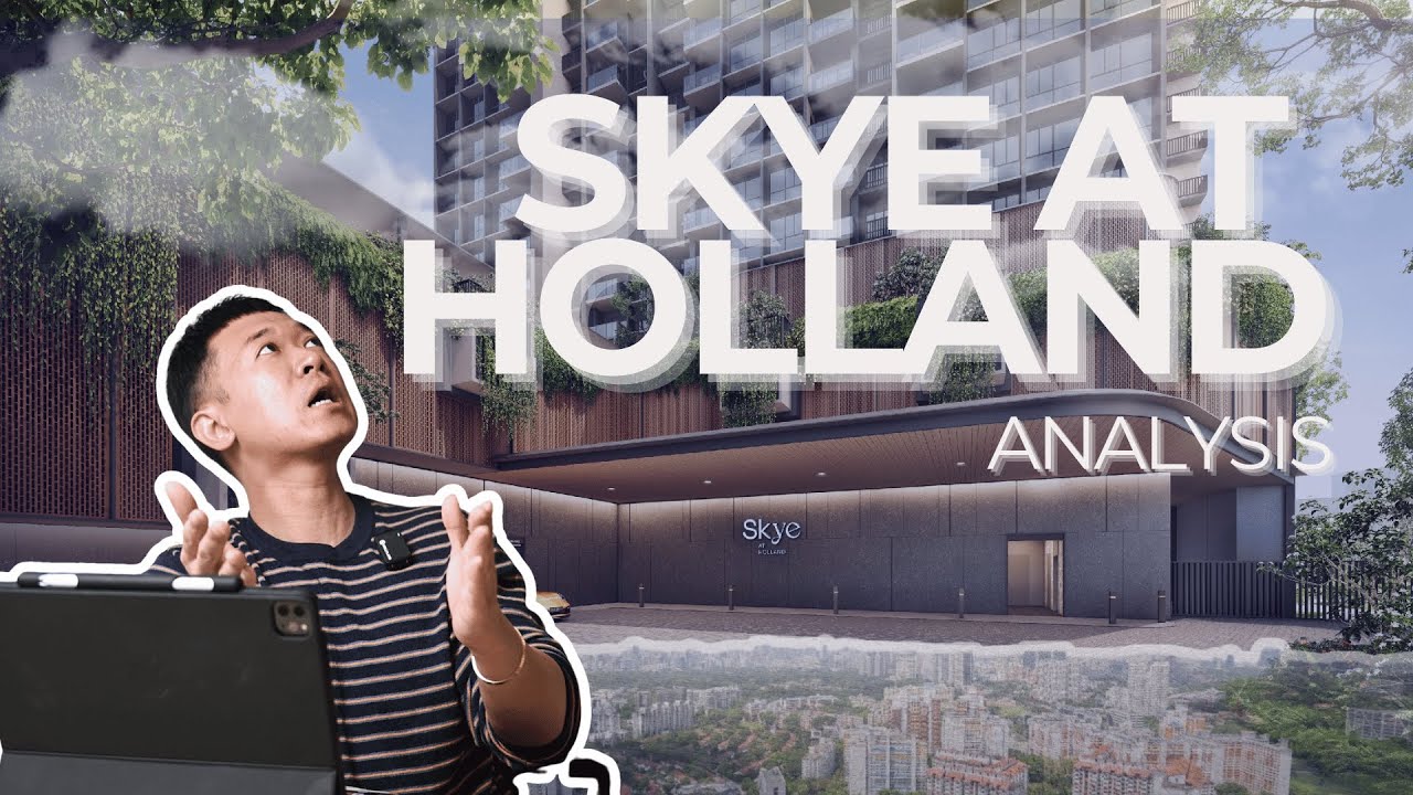 Skye at Holland : Prices, Pros & Cons, Floor plans — Should You Buy in 2025?