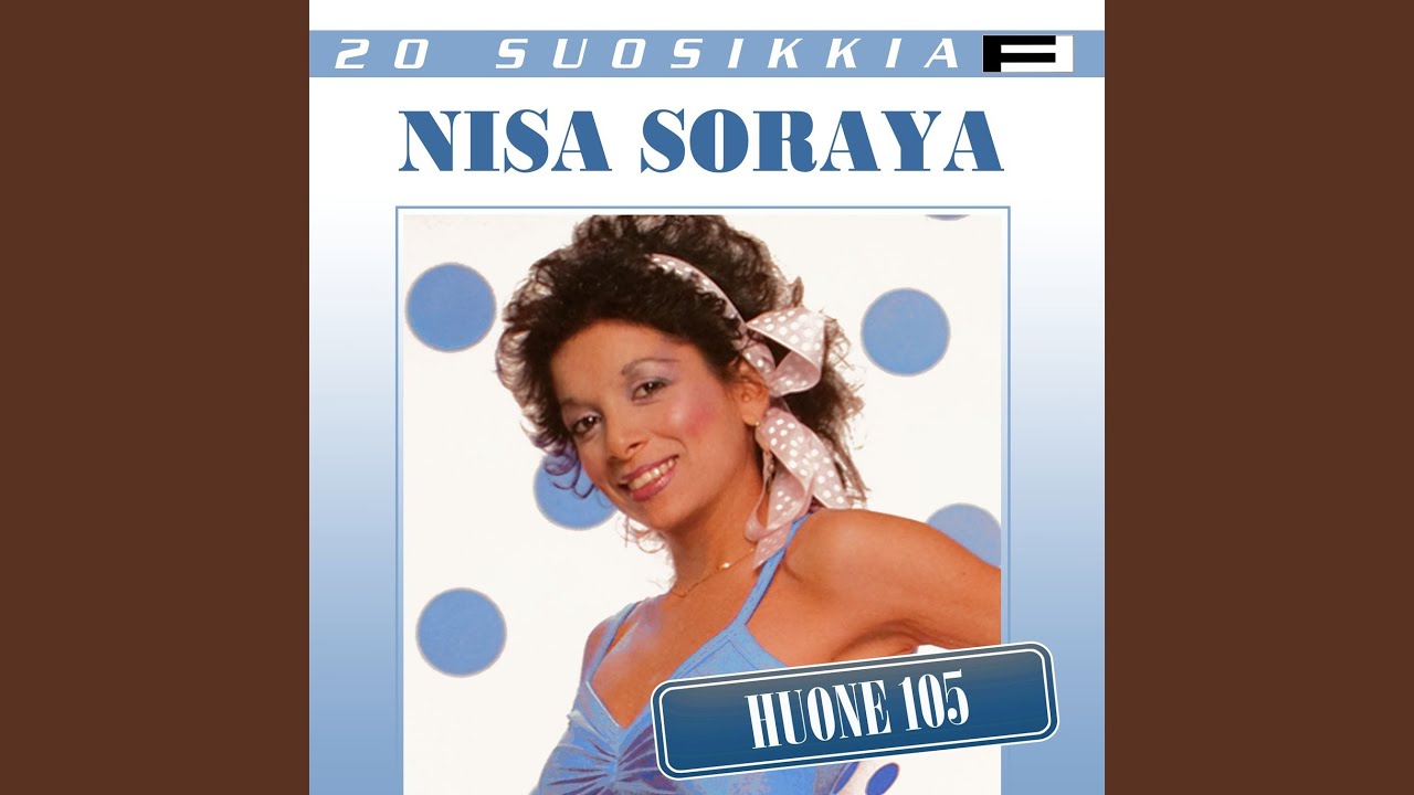 Anna rakas raju hetki