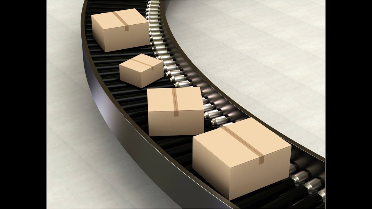How Wholesale Really Works - Starting Wholesale and What To Look For