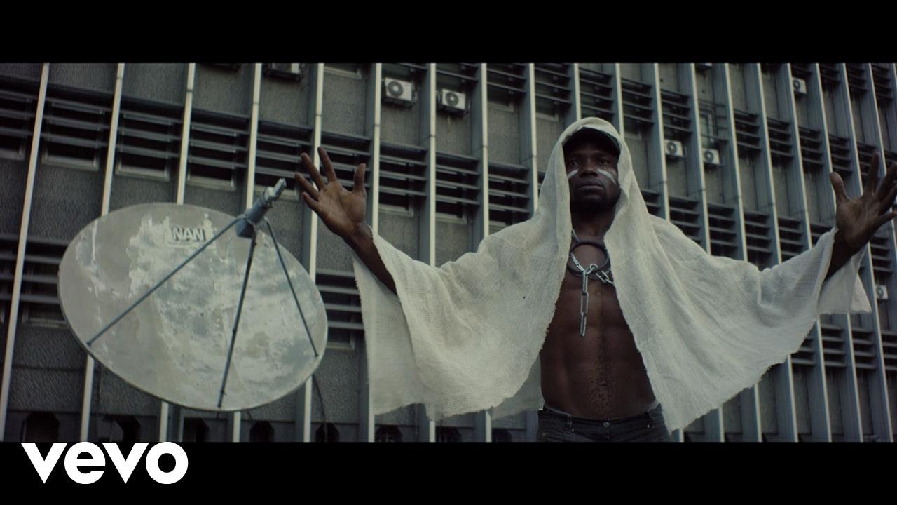A.M. SNiPER - Foreign Dreams ft. DreDay3000 & The Game