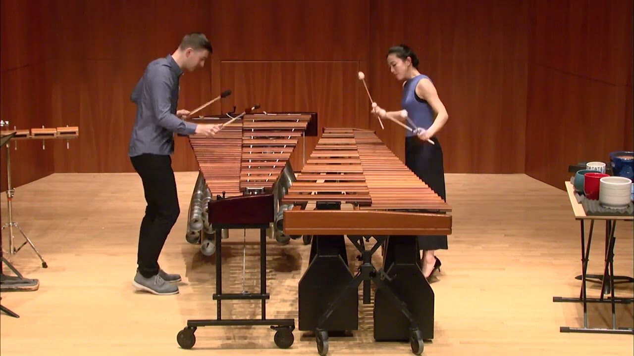 Rhapsody in Blue | George Gershwin