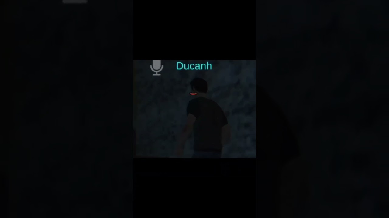 captivity horror multiplayer game 