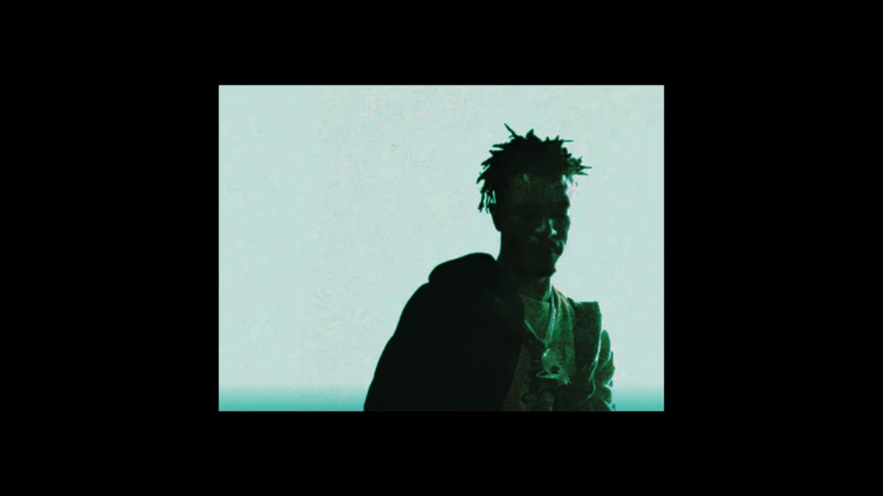 bu$hi x bushi tape 3 type beat "pluton"