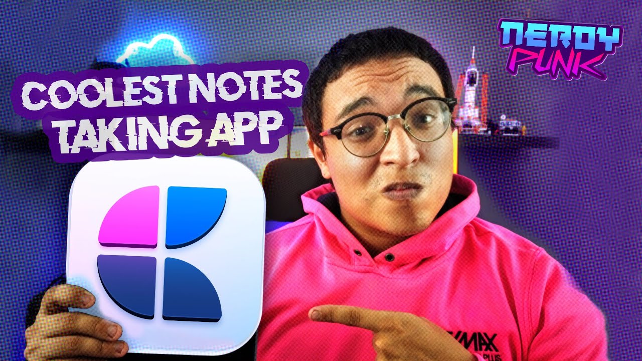 Using CRAFT: The coolest app for creative people | LEARN HOW TO USE IT IN MINUTES