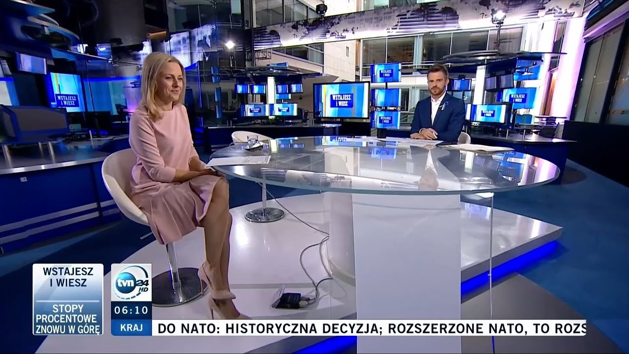 Marta Klos - 08.07.2022
