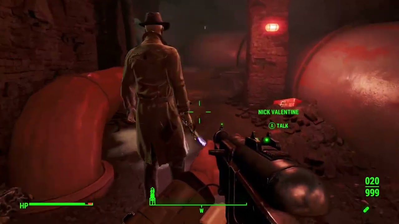Let's do some gamin'! (PC/Xbox) (Part 2/2)