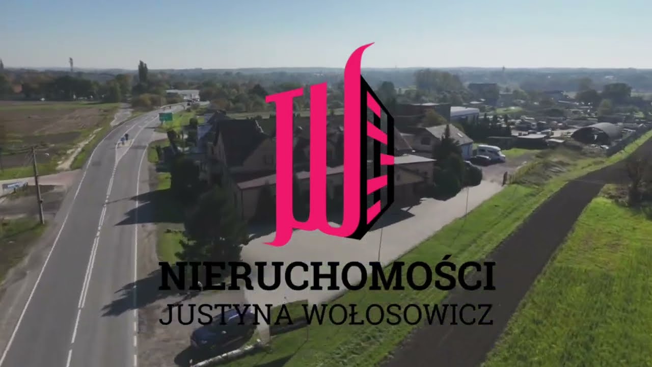 Zajazd Staropolski oraz dom na sprzedaż, Pyskowice
