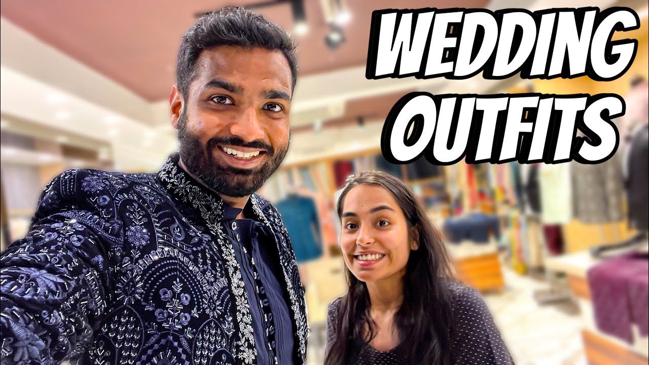 Meri Shaadi ki Final Look ❤️ | Veggie Paaji #tashi