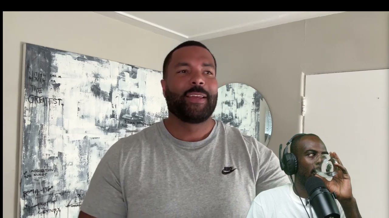 @6hunnet  got a message for big u
