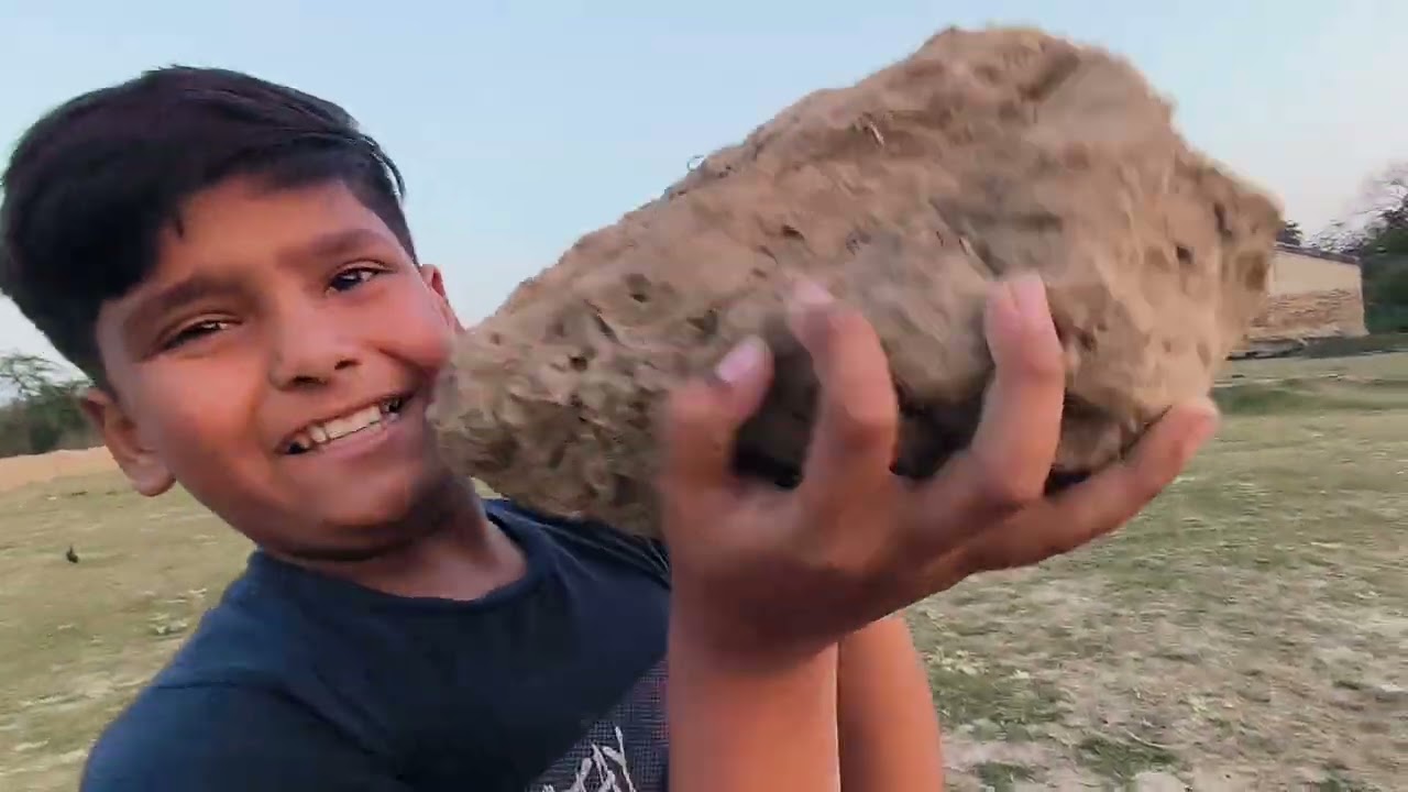 Arshan gya park #minivlog #vlog #trending #like #viral #youtubeshorts #india #food #foryou 