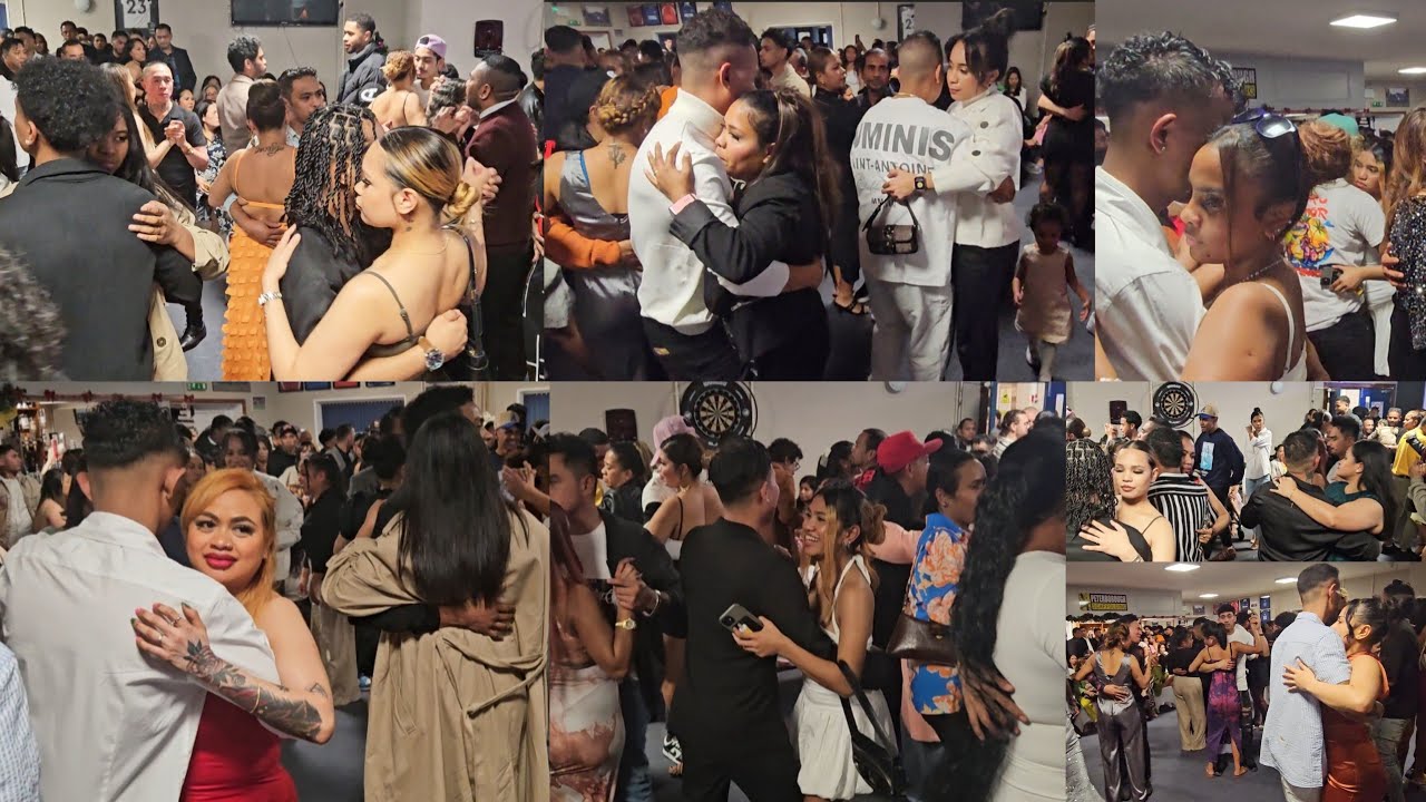 Qzomba+Marsa Dansa Ses Ba Mai Ladiak 