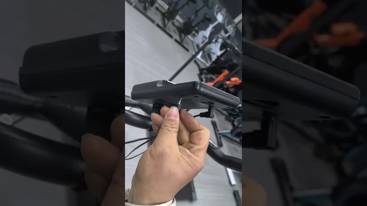 QK116C检查感应线