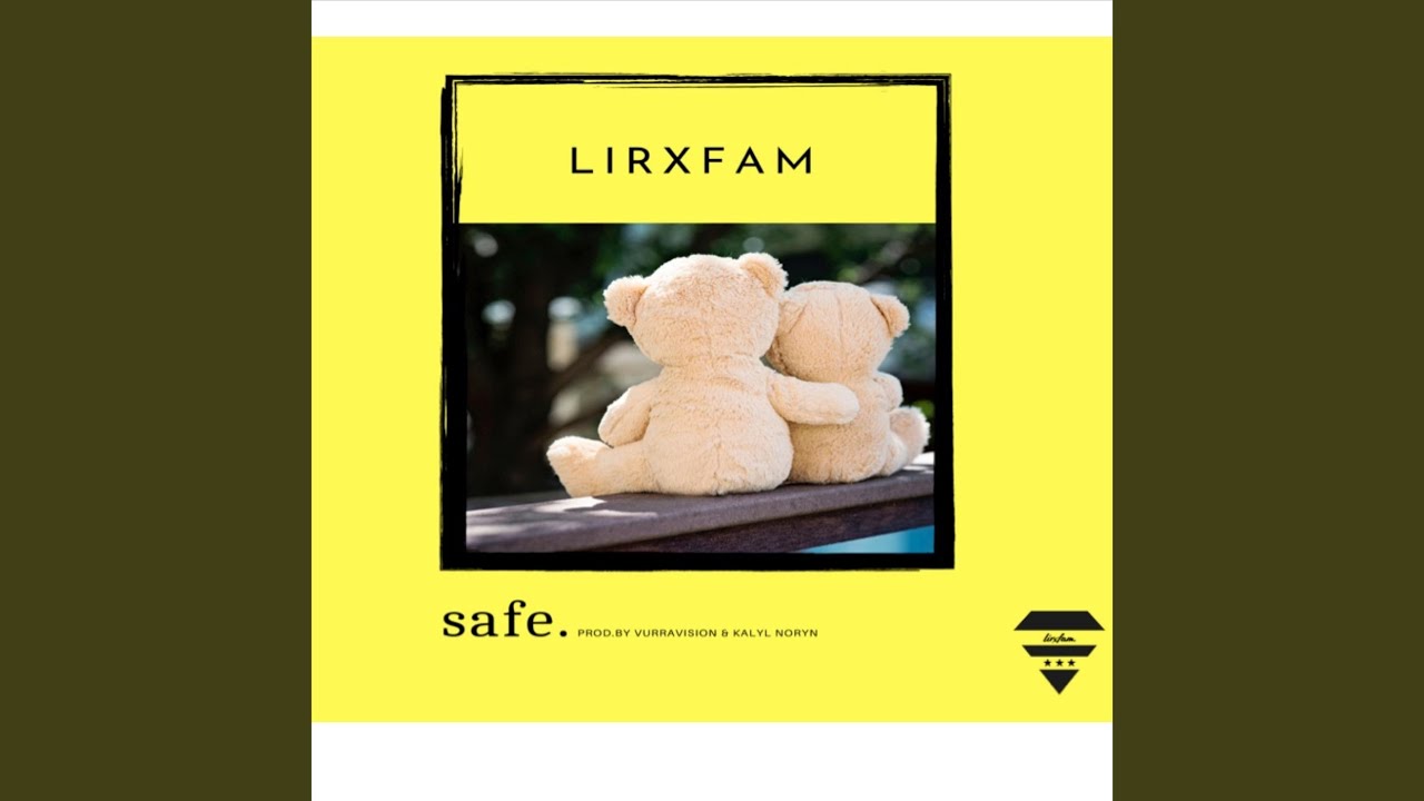 Safe