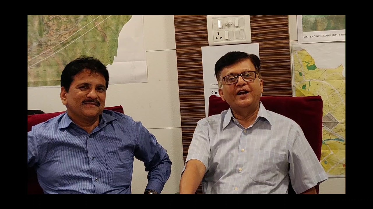 RERA Concialiation 19 June 2019