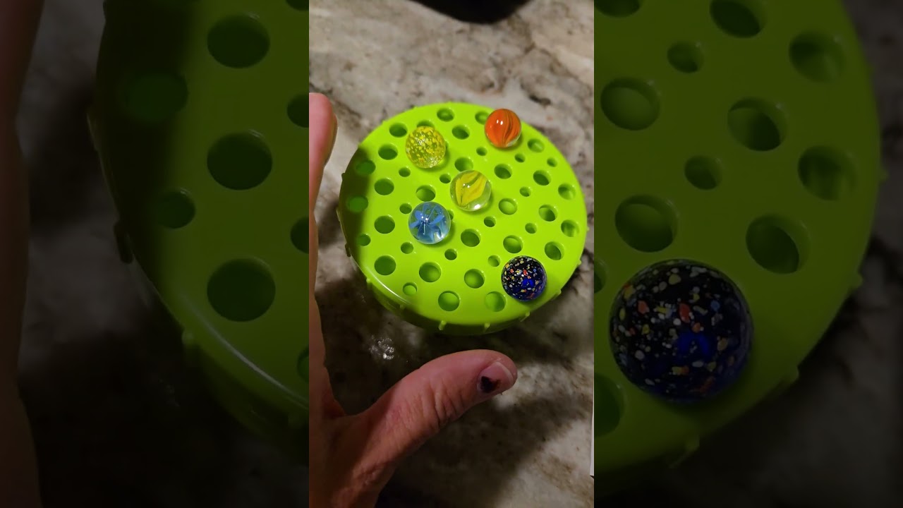 Fast, fun, family friendly game! love this! #ad