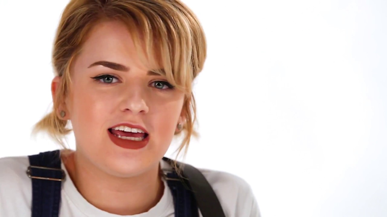 I Like You - Maddie Poppe