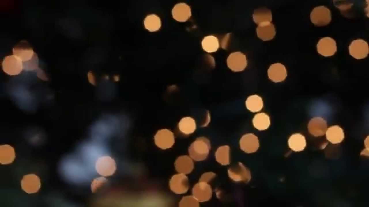 RATBOYS - HAVE A HEART