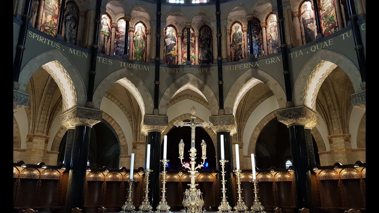 Léo Delibes - Messe brève