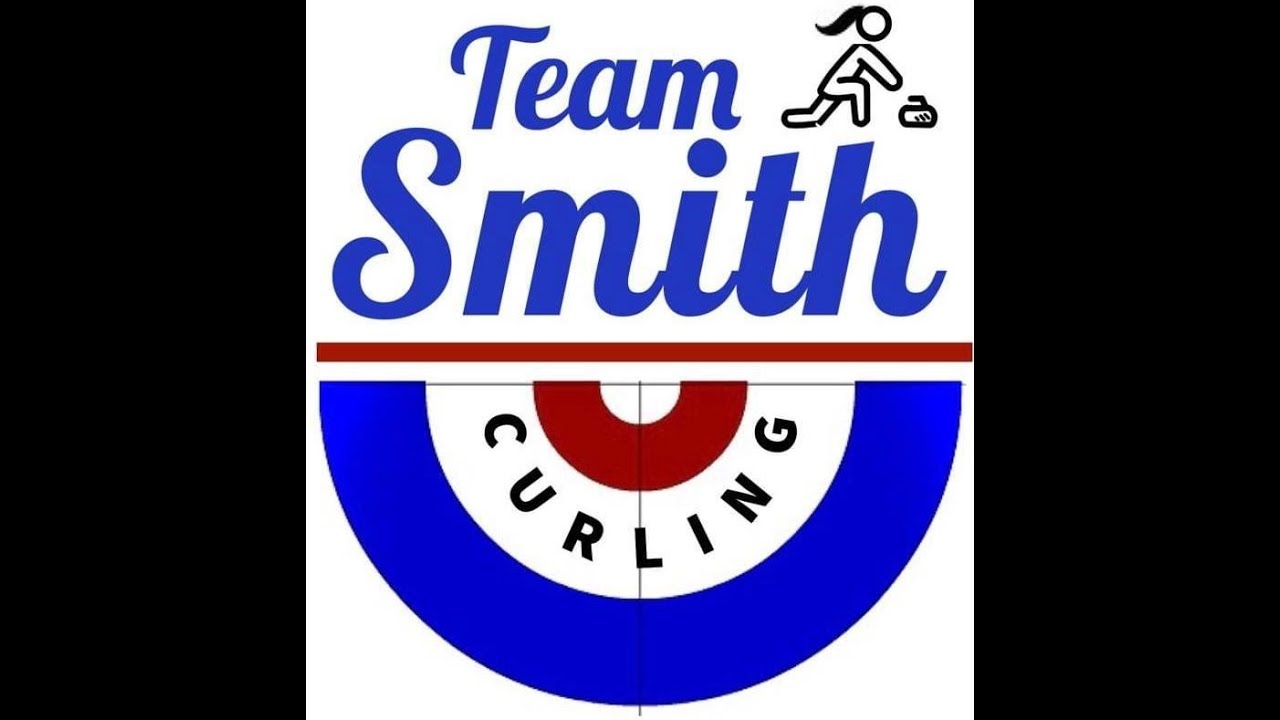 2026 NB U18 Provincials: NB1 Finals- Smith vs Carter- Jan 4/26