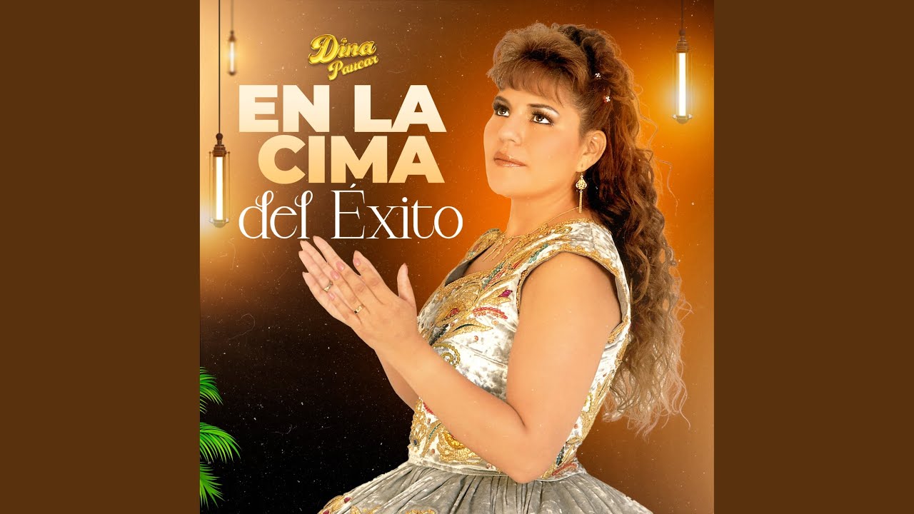 Te Fuiste de Mi Vida