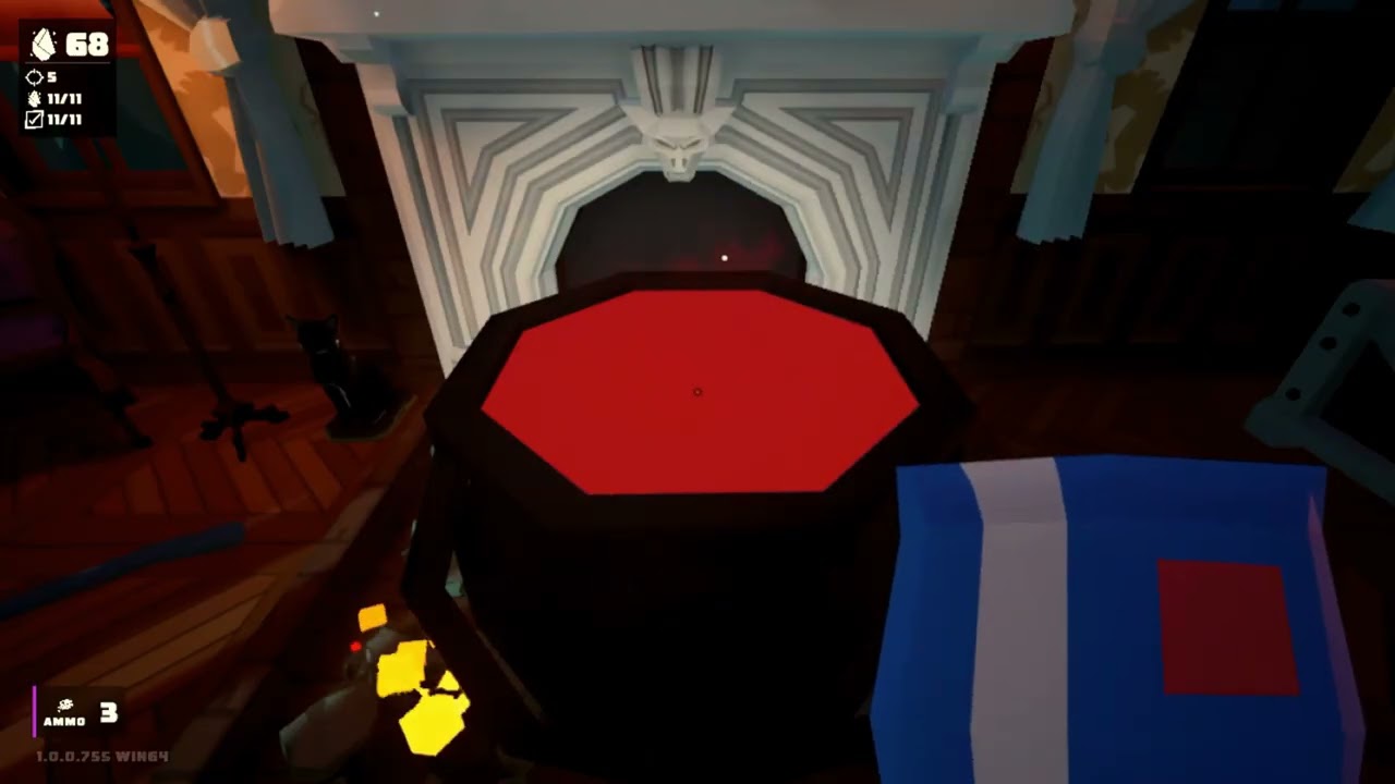 Spider Hell, Part 2 | Kill It With Fire 2 | 100% Walkthrough 