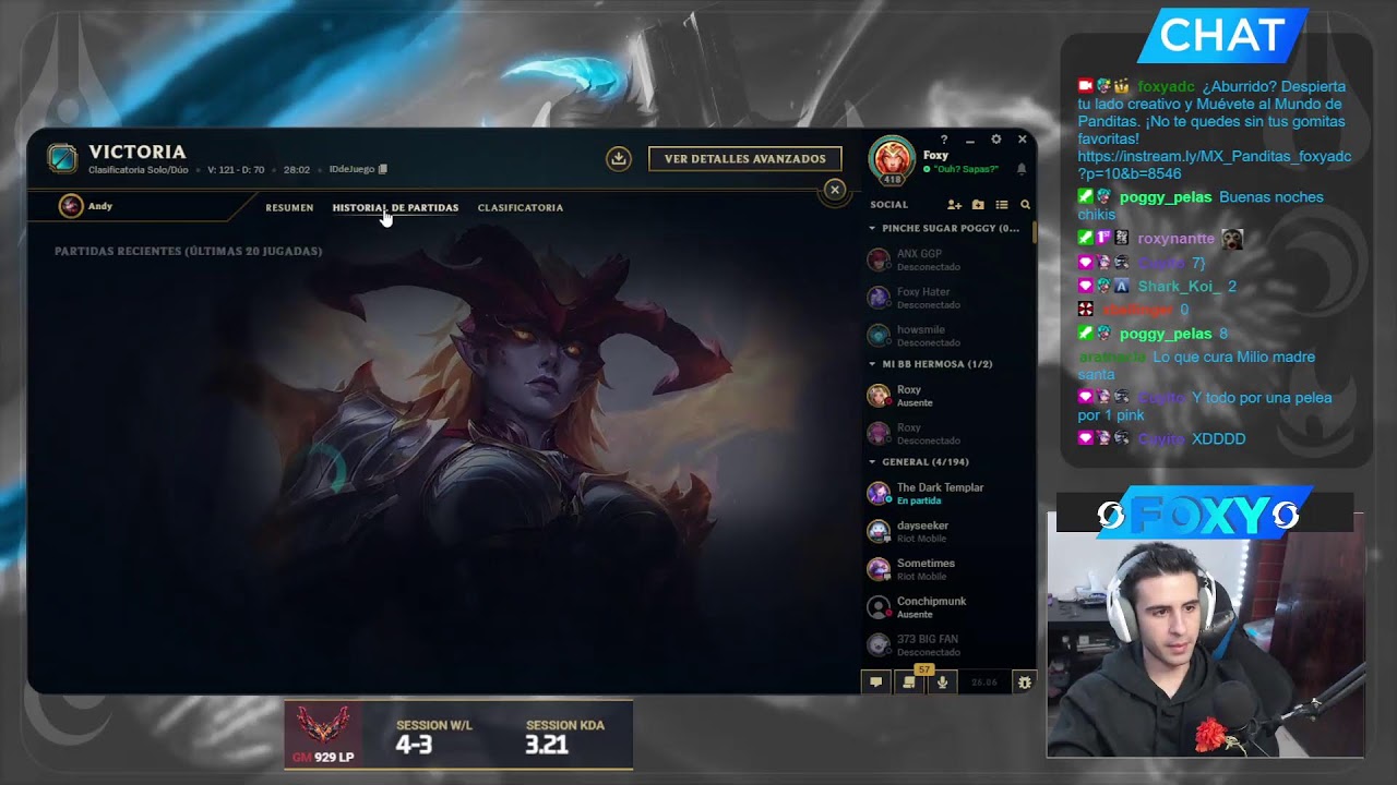 Soloq Na 67%wr 830lp ADC