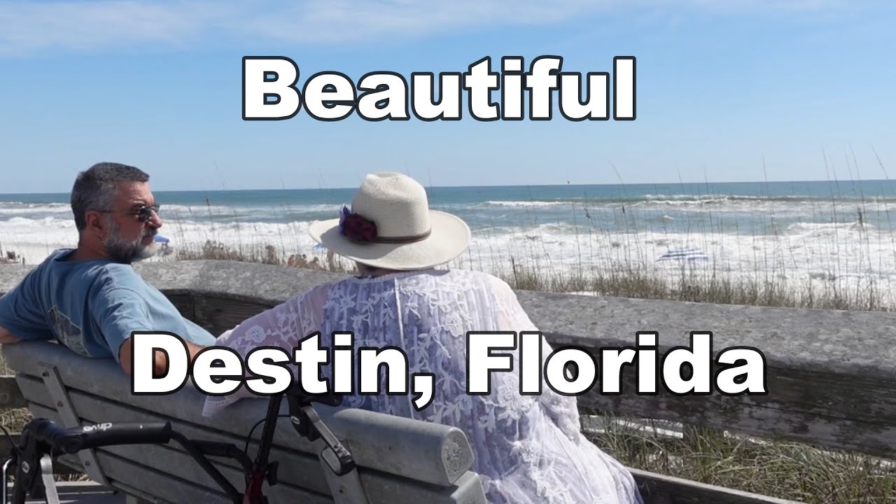 Destin Army Recreation Center