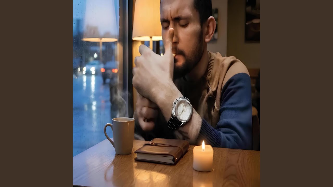 yaşandı ve bitti