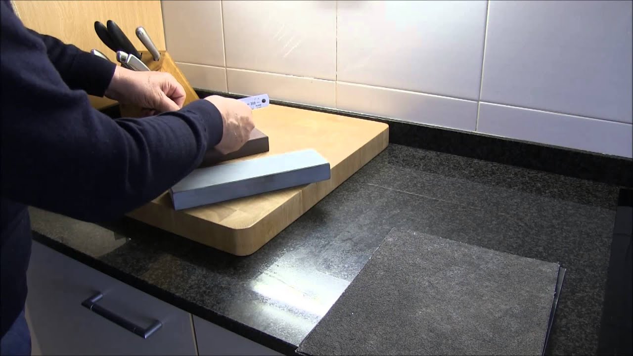 Rectificando o Planeando A Pedra Das Meigas