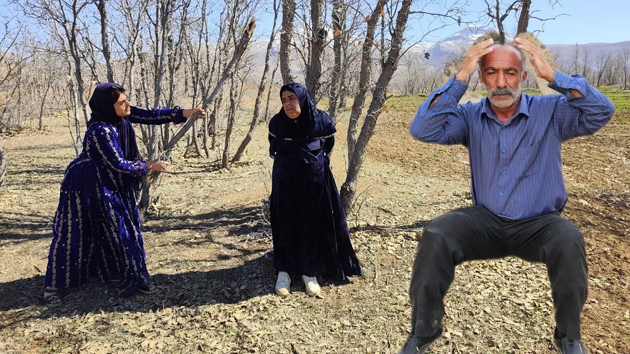 ۲۷ فوریهٔ ۲۰۲۶
