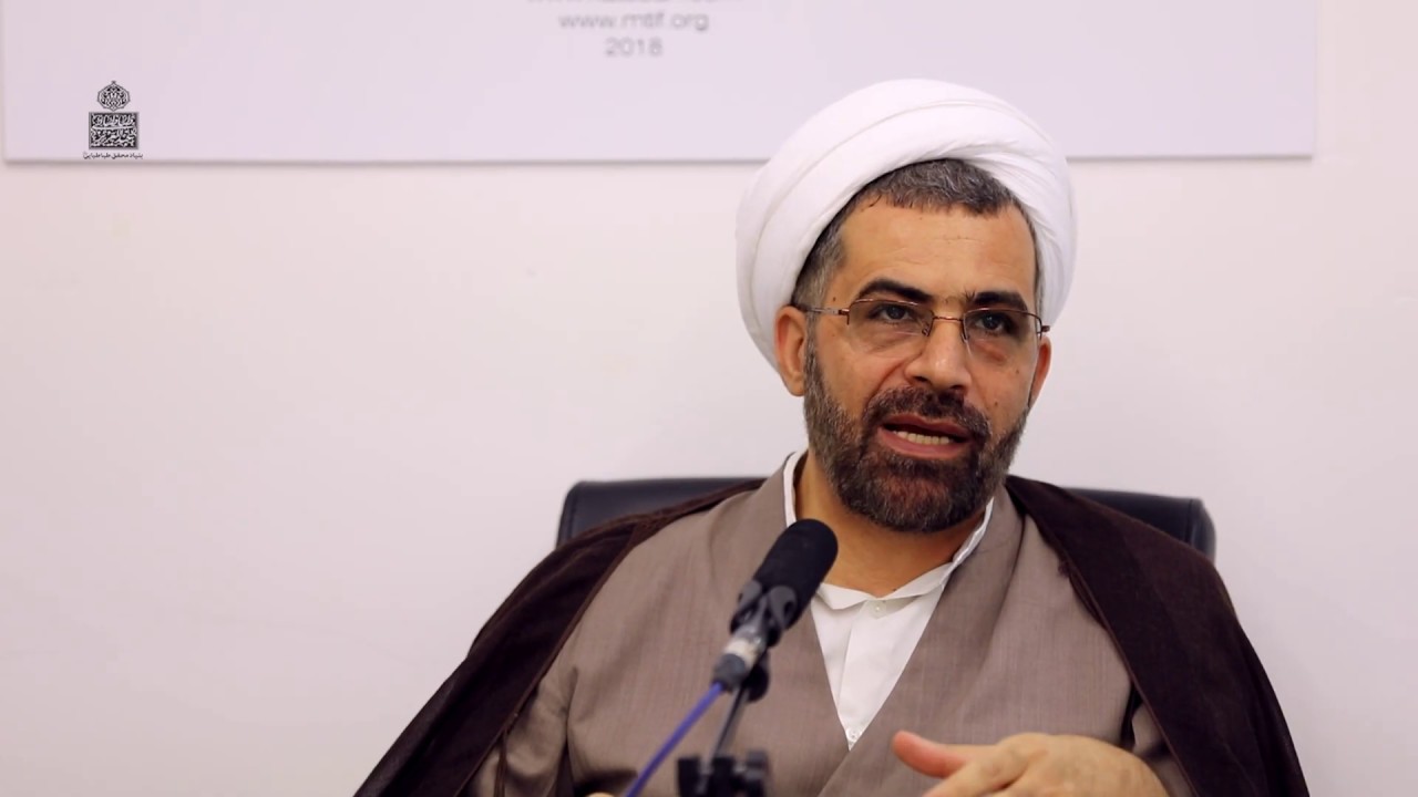 تاریخ داستانی و نقش آن در تبلیغات مذهبی - سیاسی ایران - دکتر رسول جعفریان