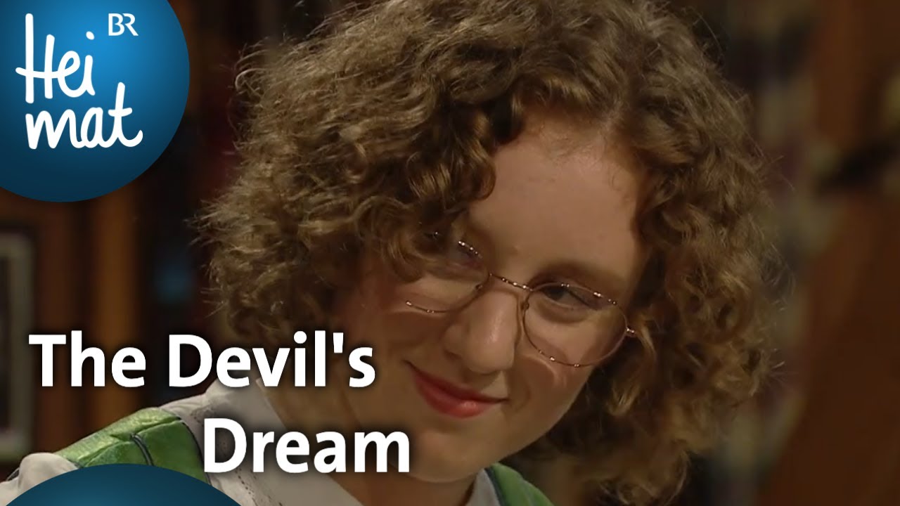Trio Aufg'schlagn: The Devil's Dream | Wirtshausmusikanten | BR Heimat - die beste Volksmusik