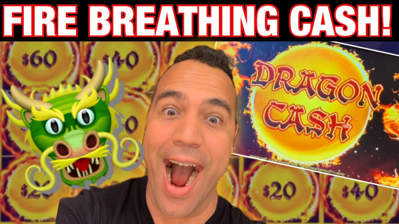 🐉 HIGH LIMIT DRAGON LINK BIG WIN @ Atlantis Casino in Reno!!! 🔥 🎉 👑