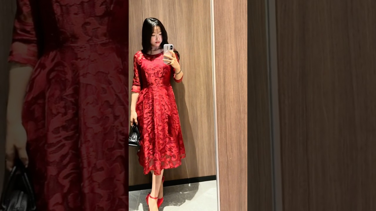 【帰国子女医学生】 ビジネス界の社交パーティーを体験 特別な夜 #vlog #医学部 #france