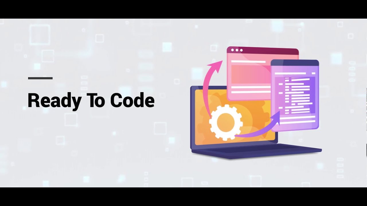 Unity Mediation Integration step #3:Ready to Code