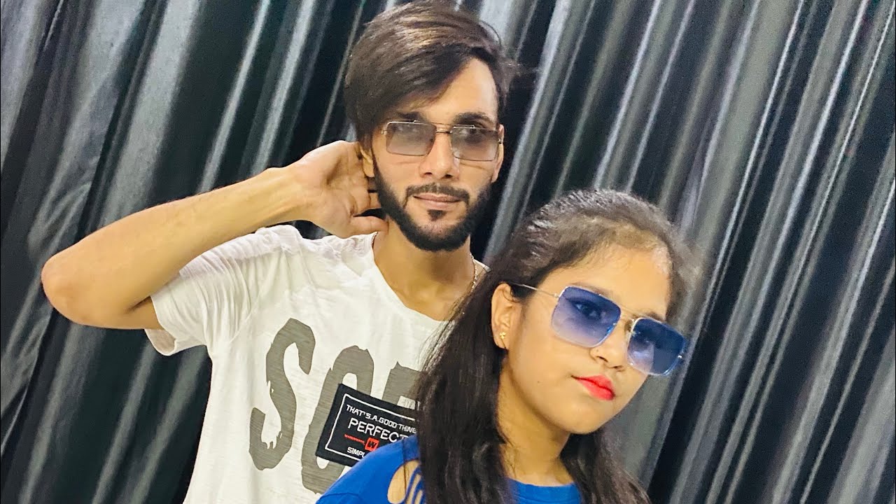 &ldquo;GALLAN 4&rdquo; - Talwiinder | Dance Video | Faizan & Milky.