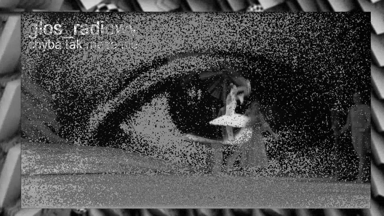 glos_radiowy - chyba tak moze nie