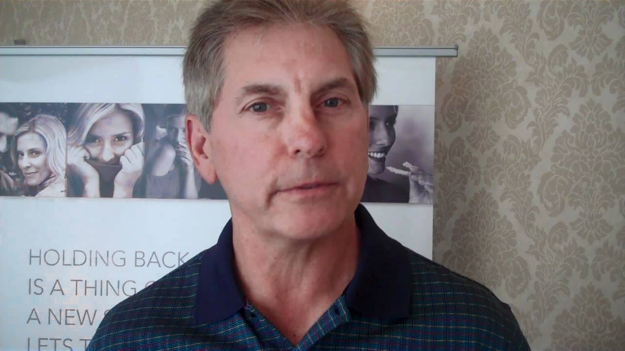 Review of Dr David Galler's Invisalign COURSE..www.premierdentalassociates.com