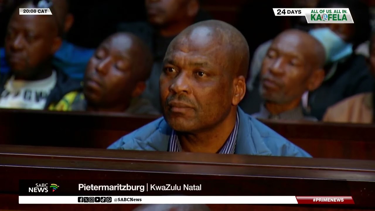 Prime News | 18 May 2026