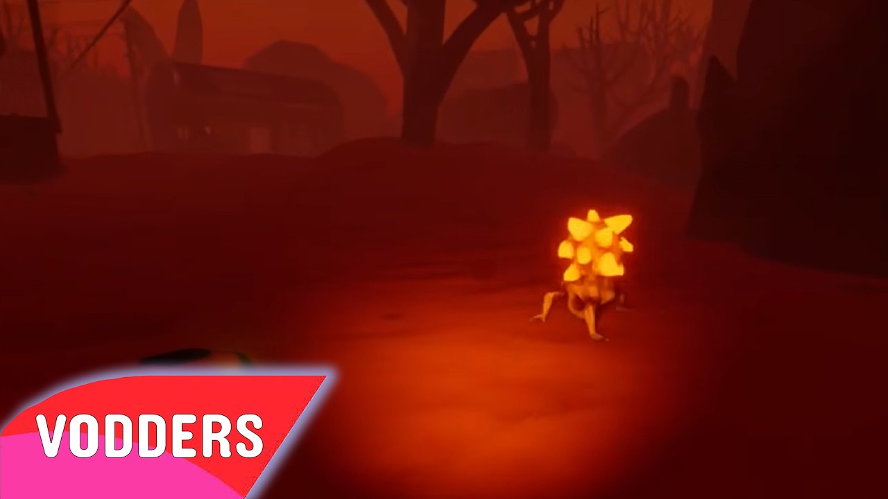 Subterranauts Quota 10 Solo Attempts (Day 1)