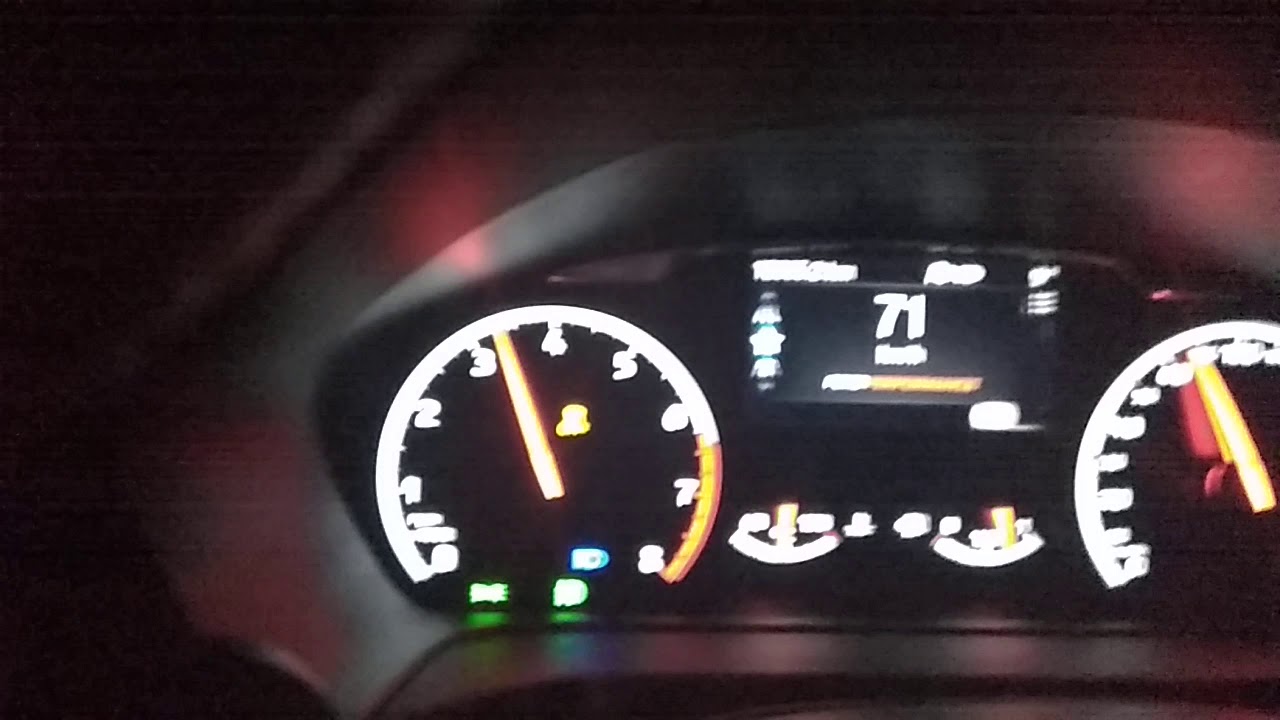 Fiesta ST Milltek Sound