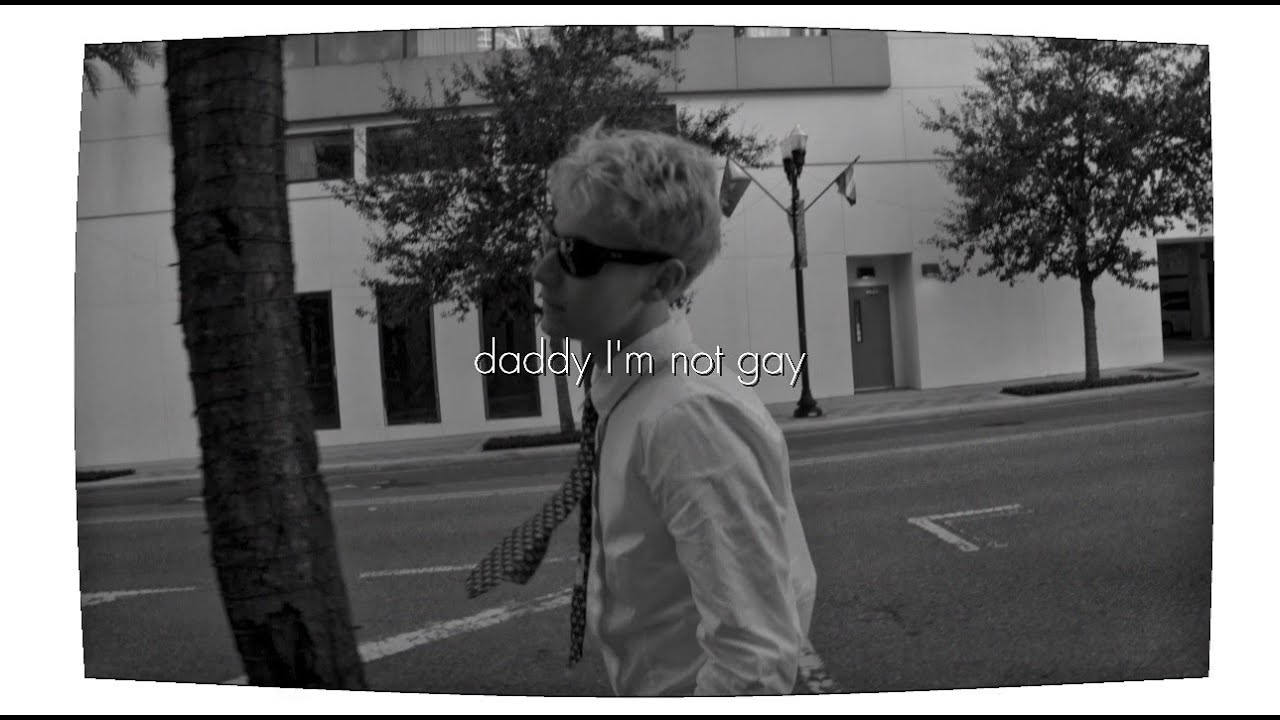 Navi Star - Teen Star 2 ft. Ada Vox (Official Music Video)