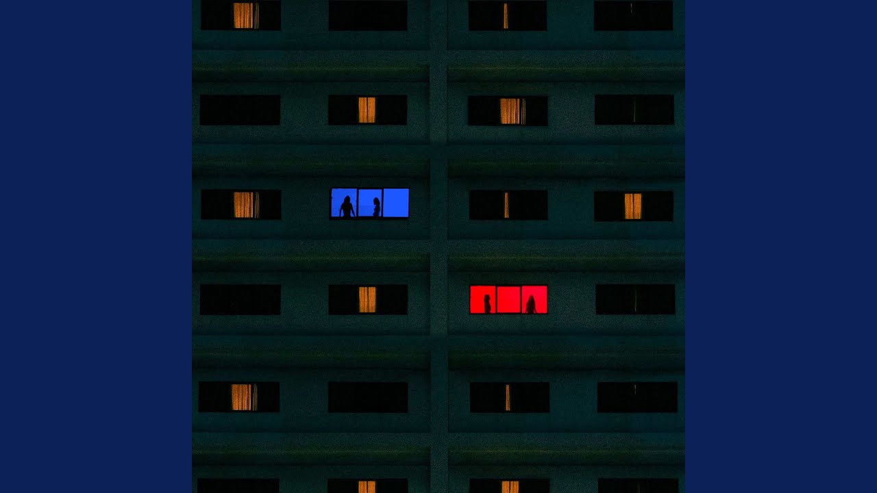 Losin' (feat. ShotgunDre)