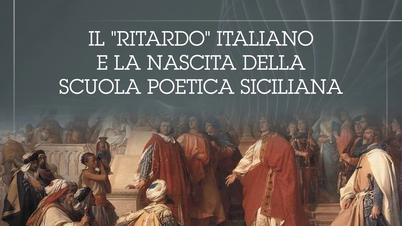 Lezione n. 4: Il 