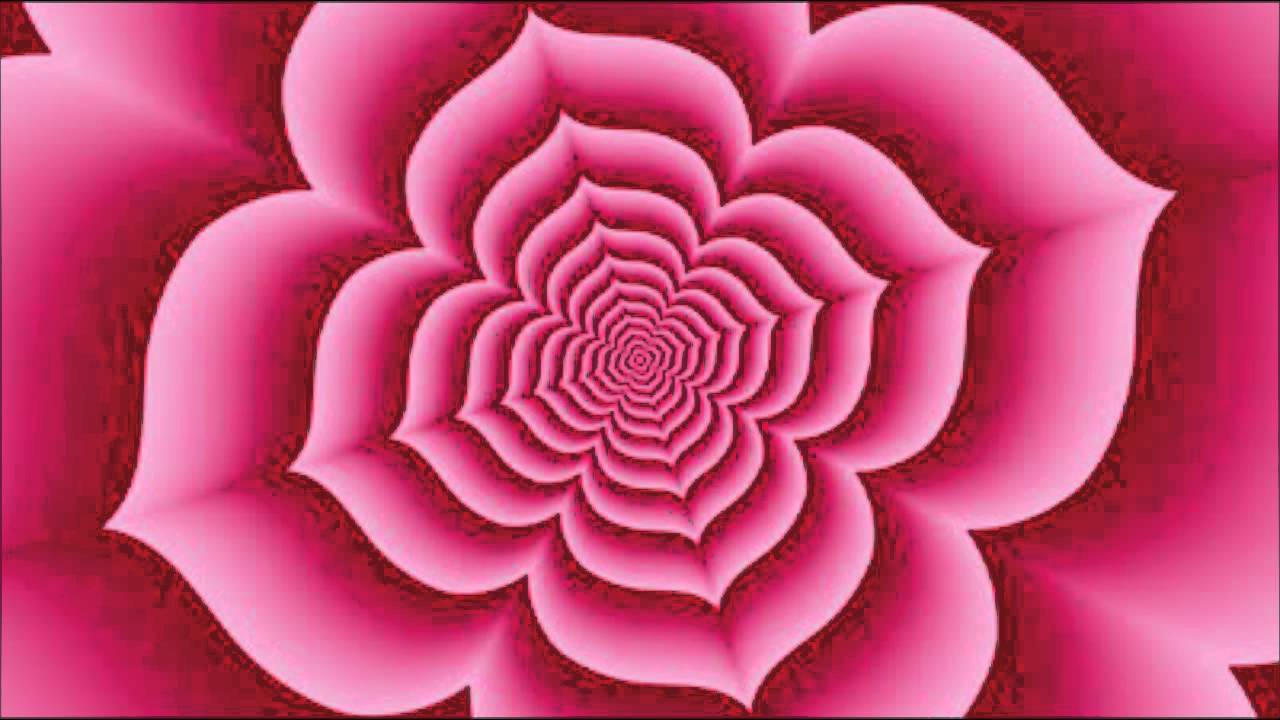 3 HOURS | Extremely Powerful  Root Chakra Meditation Music | Muladhara