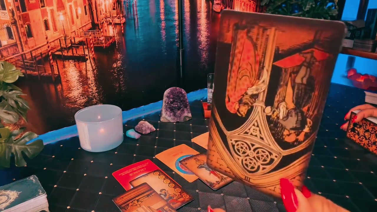 #Taurus - They’re Heart  Needs your healing ❤️‍🩹  NO ONE ELSE CAN DO IT LIKE YOU !! 4 REAL 😳🧸