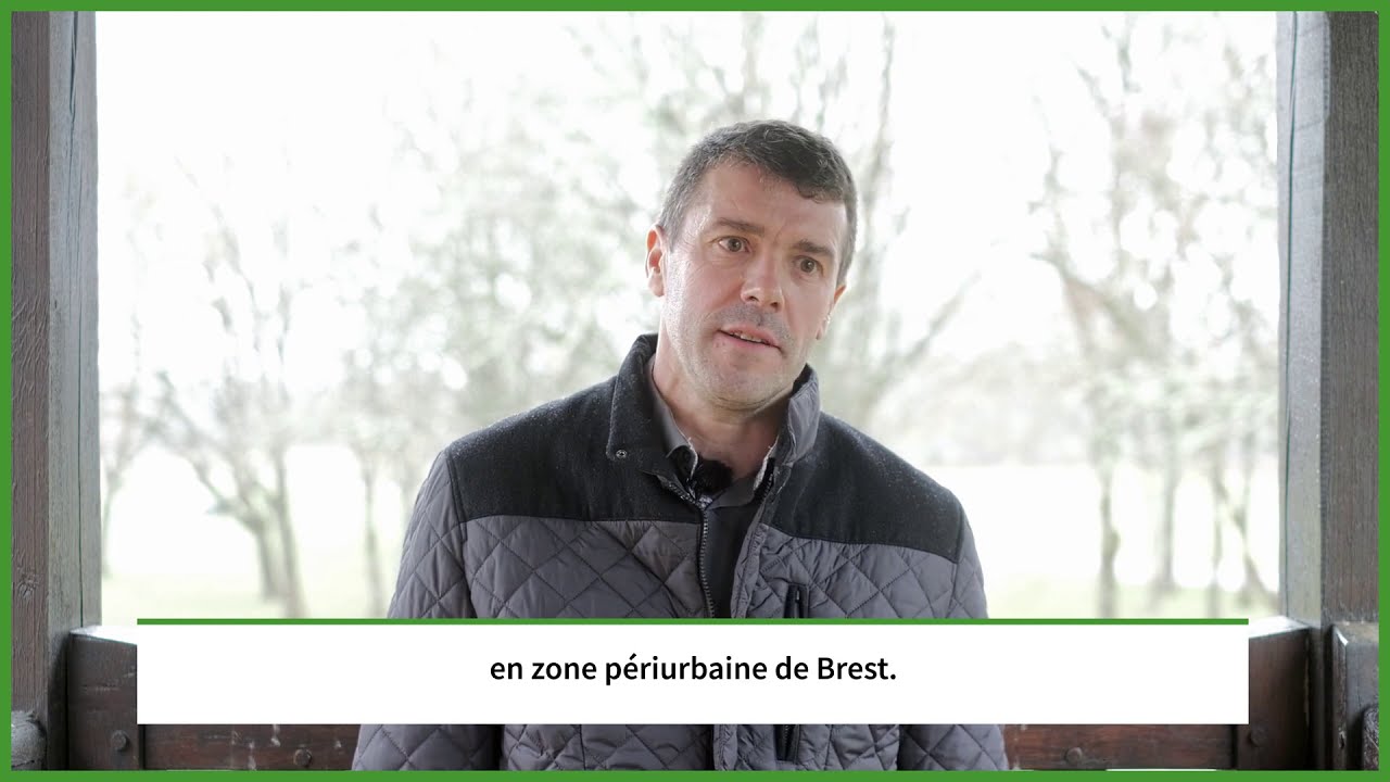 L'agriculture régénérative, des principes à la pratique