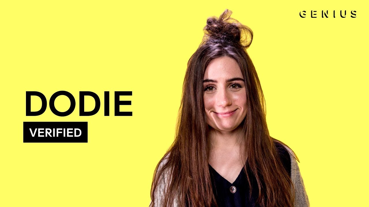 dodie 