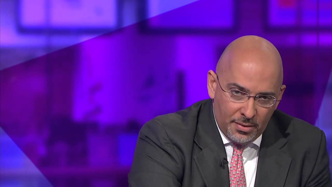 What do Labour's new welfare policy mean for the party?