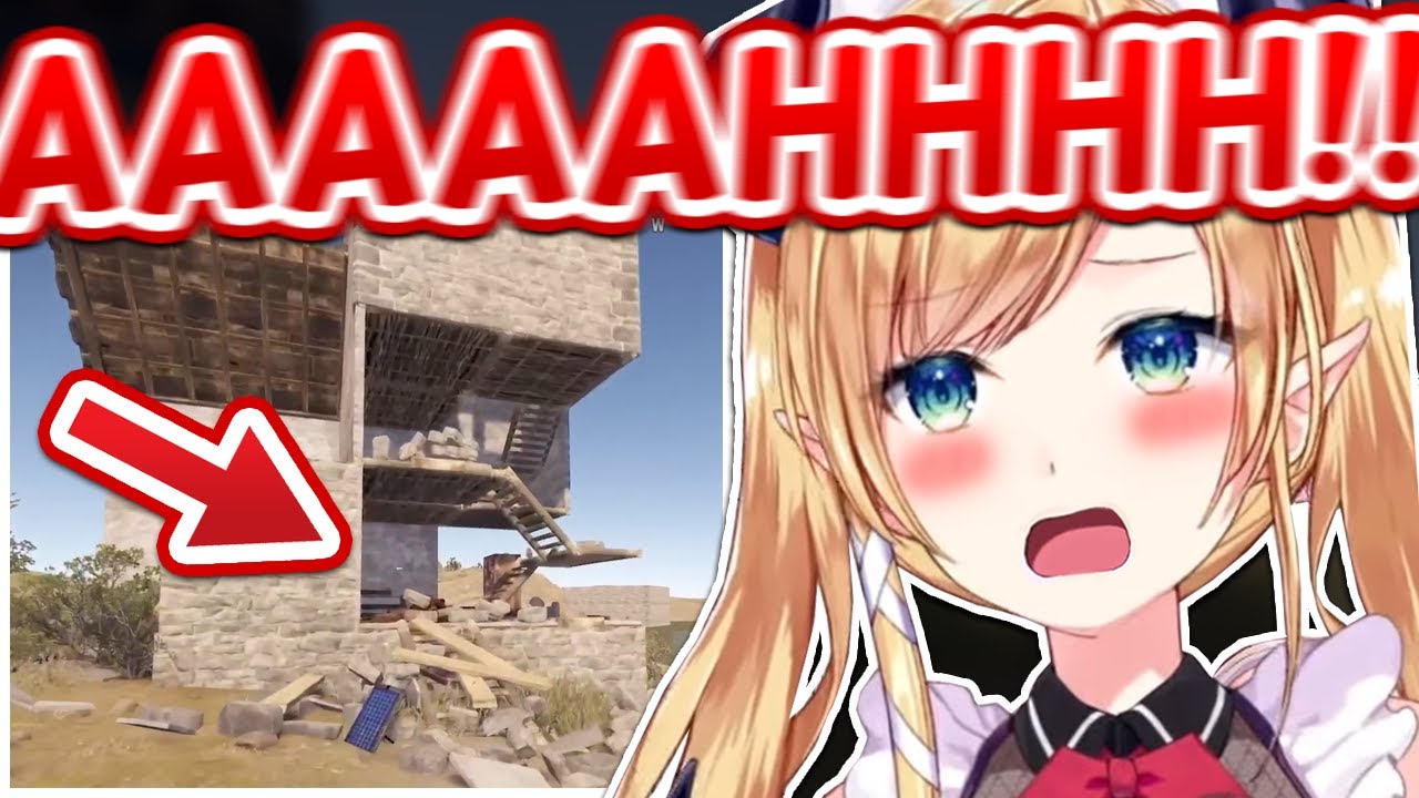 Choco-sensei Sleeps For 2 Days, Logs In & SCREAMS After Seeing This...
